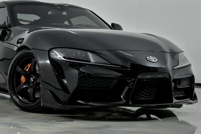 2020 Toyota GR Supra 3.0 Premium-OVER $25K MODS!   - Photo 3 - Joliet, IL 60435