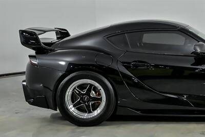 2020 Toyota GR Supra 3.0 Premium-OVER $25K MODS!   - Photo 13 - Joliet, IL 60435