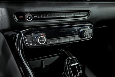 2020 Toyota GR Supra 3.0 Premium-OVER $25K MODS!   - Photo 30 - Joliet, IL 60435
