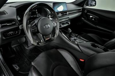 2020 Toyota GR Supra 3.0 Premium-OVER $25K MODS!   - Photo 18 - Joliet, IL 60435