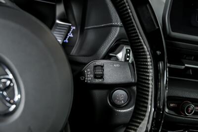 2020 Toyota GR Supra 3.0 Premium-OVER $25K MODS!   - Photo 26 - Joliet, IL 60435