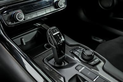 2020 Toyota GR Supra 3.0 Premium-OVER $25K MODS!   - Photo 31 - Joliet, IL 60435