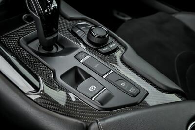 2020 Toyota GR Supra 3.0 Premium-OVER $25K MODS!   - Photo 32 - Joliet, IL 60435