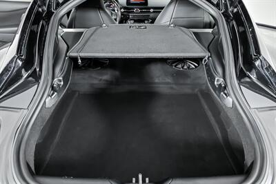 2020 Toyota GR Supra 3.0 Premium-OVER $25K MODS!   - Photo 15 - Joliet, IL 60435