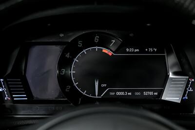 2020 Toyota GR Supra 3.0 Premium-OVER $25K MODS!   - Photo 23 - Joliet, IL 60435