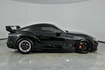 2020 Toyota GR Supra 3.0 Premium-OVER $25K MODS!   - Photo 14 - Joliet, IL 60435