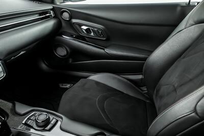 2020 Toyota GR Supra 3.0 Premium-OVER $25K MODS!   - Photo 33 - Joliet, IL 60435