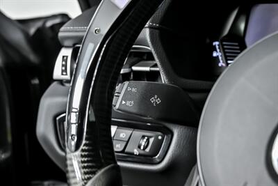 2020 Toyota GR Supra 3.0 Premium-OVER $25K MODS!   - Photo 25 - Joliet, IL 60435