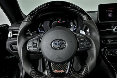 2020 Toyota GR Supra 3.0 Premium-OVER $25K MODS!   - Photo 24 - Joliet, IL 60435