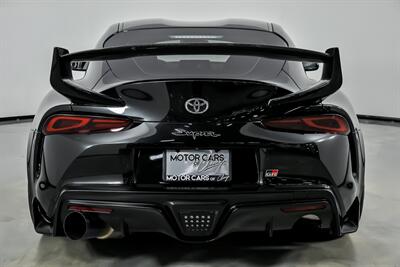 2020 Toyota GR Supra 3.0 Premium-OVER $25K MODS!   - Photo 10 - Joliet, IL 60435