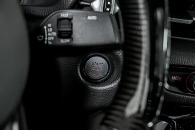 2020 Toyota GR Supra 3.0 Premium-OVER $25K MODS!   - Photo 27 - Joliet, IL 60435