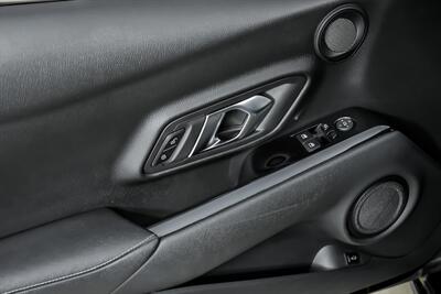 2020 Toyota GR Supra 3.0 Premium-OVER $25K MODS!   - Photo 17 - Joliet, IL 60435