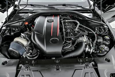 2020 Toyota GR Supra 3.0 Premium-OVER $25K MODS!   - Photo 16 - Joliet, IL 60435