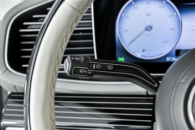 2024 Mercedes-Benz GLS Mercedes-Maybach GLS 600   - Photo 30 - Joliet, IL 60435