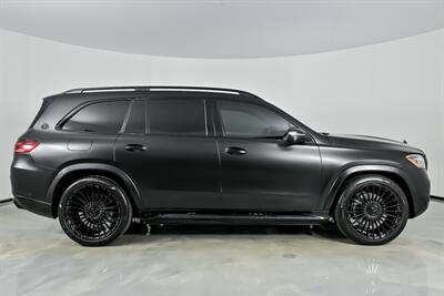 2024 Mercedes-Benz GLS Mercedes-Maybach GLS 600   - Photo 15 - Joliet, IL 60435