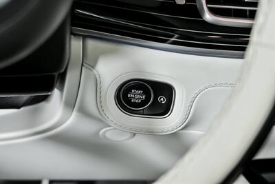 2024 Mercedes-Benz GLS Mercedes-Maybach GLS 600   - Photo 32 - Joliet, IL 60435