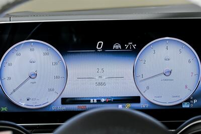 2024 Mercedes-Benz GLS Mercedes-Maybach GLS 600   - Photo 28 - Joliet, IL 60435