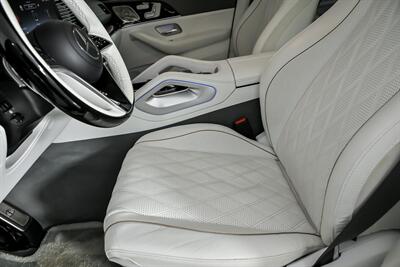 2024 Mercedes-Benz GLS Mercedes-Maybach GLS 600   - Photo 23 - Joliet, IL 60435