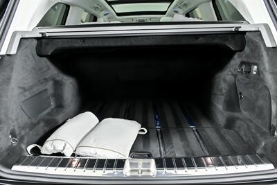 2024 Mercedes-Benz GLS Mercedes-Maybach GLS 600   - Photo 16 - Joliet, IL 60435