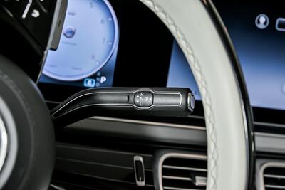 2024 Mercedes-Benz GLS Mercedes-Maybach GLS 600   - Photo 31 - Joliet, IL 60435