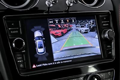 2018 Bentley Bentayga W12 Signature Edition   - Photo 33 - Joliet, IL 60435