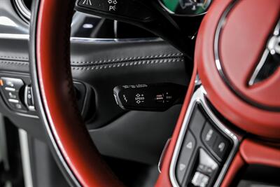 2018 Bentley Bentayga W12 Signature Edition   - Photo 29 - Joliet, IL 60435