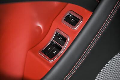 2018 Bentley Bentayga W12 Signature Edition   - Photo 18 - Joliet, IL 60435