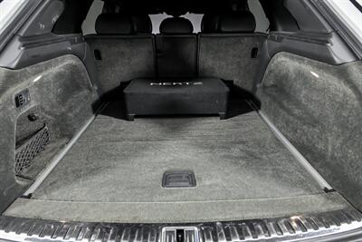 2018 Bentley Bentayga W12 Signature Edition   - Photo 15 - Joliet, IL 60435