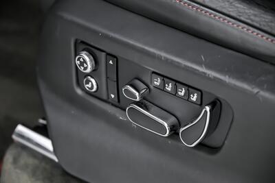 2018 Bentley Bentayga W12 Signature Edition   - Photo 25 - Joliet, IL 60435