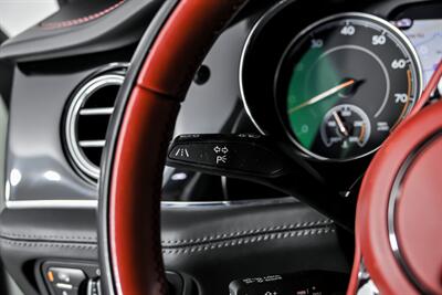2018 Bentley Bentayga W12 Signature Edition   - Photo 28 - Joliet, IL 60435