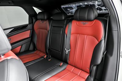 2018 Bentley Bentayga W12 Signature Edition   - Photo 23 - Joliet, IL 60435