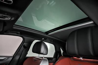 2018 Bentley Bentayga W12 Signature Edition   - Photo 22 - Joliet, IL 60435