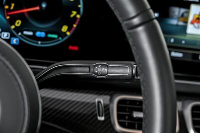 2023 Mercedes-Benz GLS AMG GLS 63   - Photo 31 - Joliet, IL 60435