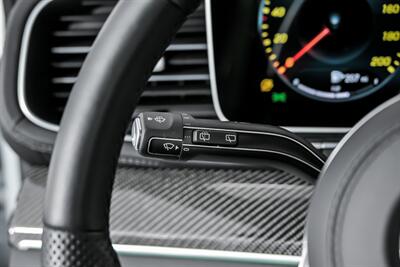 2023 Mercedes-Benz GLS AMG GLS 63   - Photo 30 - Joliet, IL 60435