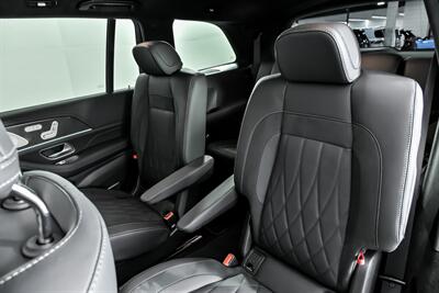 2023 Mercedes-Benz GLS AMG GLS 63   - Photo 26 - Joliet, IL 60435