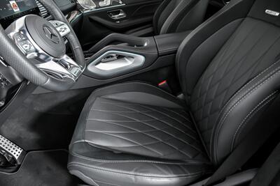 2023 Mercedes-Benz GLS AMG GLS 63   - Photo 23 - Joliet, IL 60435