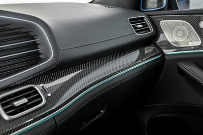2023 Mercedes-Benz GLS AMG GLS 63   - Photo 37 - Joliet, IL 60435