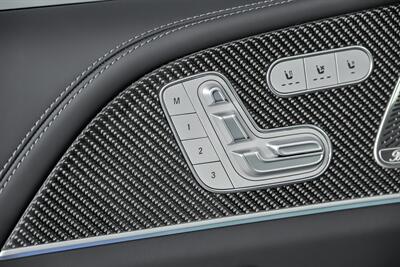 2023 Mercedes-Benz GLS AMG GLS 63   - Photo 20 - Joliet, IL 60435