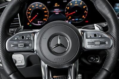 2023 Mercedes-Benz GLS AMG GLS 63   - Photo 29 - Joliet, IL 60435