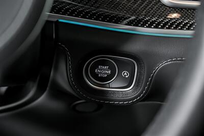 2023 Mercedes-Benz GLS AMG GLS 63   - Photo 32 - Joliet, IL 60435