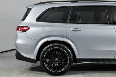 2023 Mercedes-Benz GLS AMG GLS 63   - Photo 13 - Joliet, IL 60435