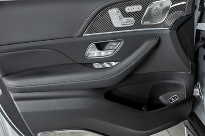2023 Mercedes-Benz GLS AMG GLS 63   - Photo 18 - Joliet, IL 60435