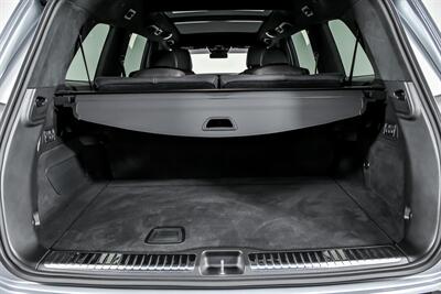 2023 Mercedes-Benz GLS AMG GLS 63   - Photo 16 - Joliet, IL 60435