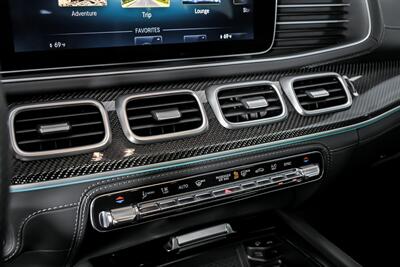 2023 Mercedes-Benz GLS AMG GLS 63   - Photo 36 - Joliet, IL 60435