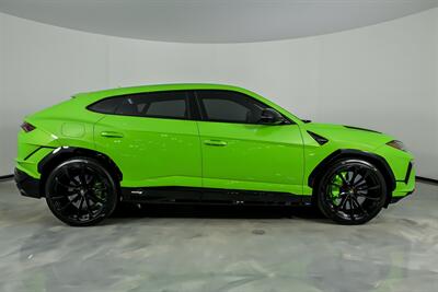 2023 Lamborghini Urus S   - Photo 14 - Joliet, IL 60435