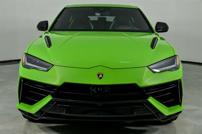 2023 Lamborghini Urus S   - Photo 5 - Joliet, IL 60435