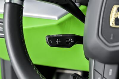 2023 Lamborghini Urus S   - Photo 32 - Joliet, IL 60435