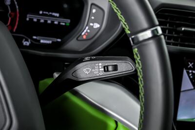 2023 Lamborghini Urus S   - Photo 33 - Joliet, IL 60435