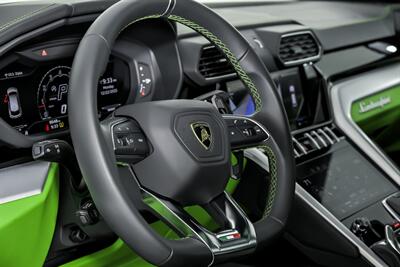 2023 Lamborghini Urus S   - Photo 26 - Joliet, IL 60435