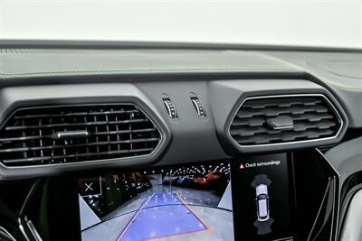 2023 Lamborghini Urus S   - Photo 34 - Joliet, IL 60435